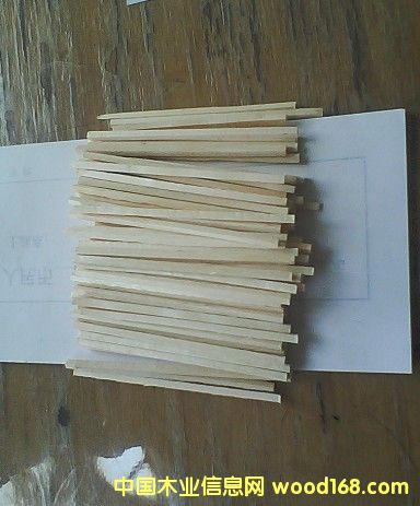 ��񹣵�Ԕ��(x��)��B