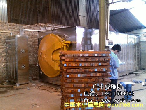 ľ�ĸ����O(sh��)��r��