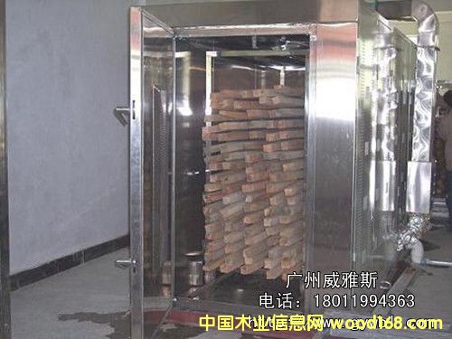 VYSľ�ĸ����O(sh��)��S