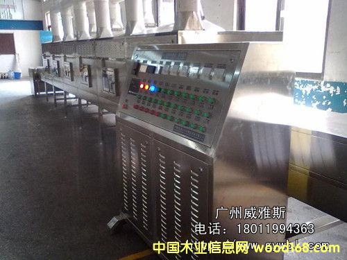 [��] һ���Կ��Ӻ�ɚ����O(sh��)��