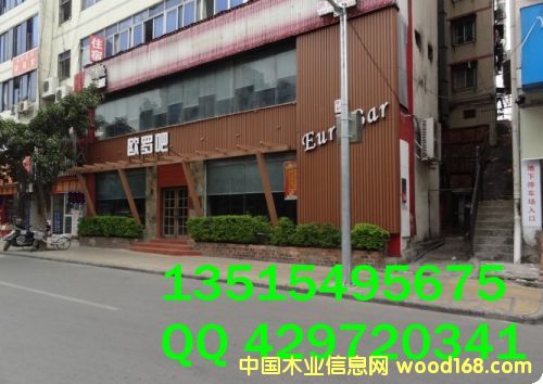 ���B(t��i)ľС�L�ǵ�Ԕ��(x��)��B