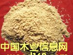 木粉的詳細(xì)介紹