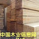 樺木板材的詳細(xì)介紹