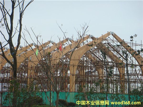 ľ�Y(ji��)��(g��u)7��Ԕ��(x��)��B