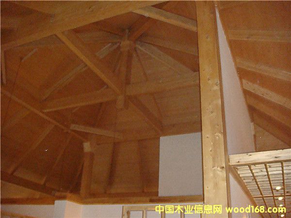 ľ�Y(ji��)��(g��u)3��Ԕ��(x��)��B