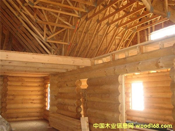 ľ�Y(ji��)��(g��u)5��Ԕ��(x��)��B