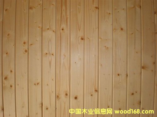 芬蘭木的詳細介紹