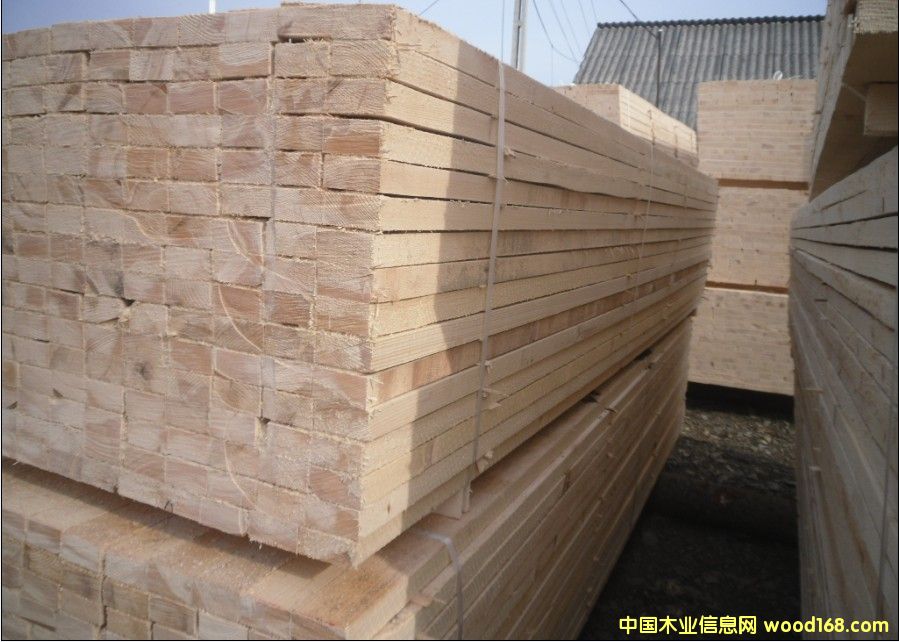 白松板材的詳細(xì)介紹