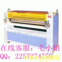 Ϳ�z�C(j��)��Ԕ��(x��)��B