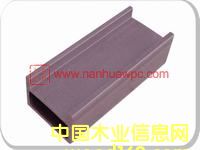 55x35���{(di��o)��߅���Ԕ��(x��)��B