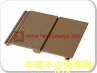 ND156X21��Ԕ��(x��)��B