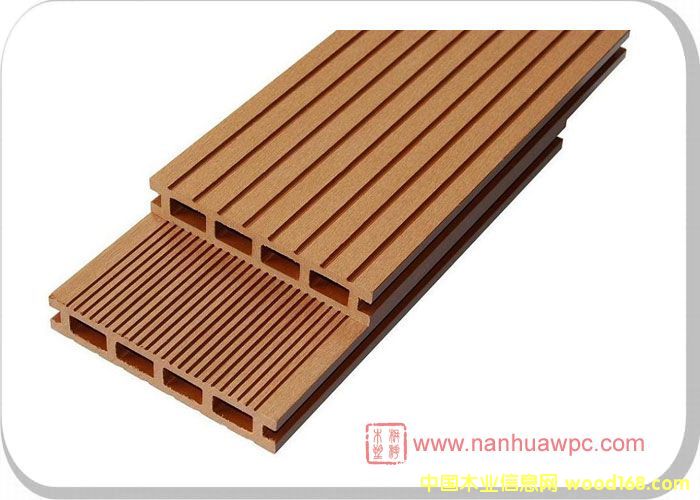 PEľ�ܑ���ذ��Ԕ��(x��)��B