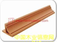 26x26ꎽǾ���Ԕ��(x��)��B