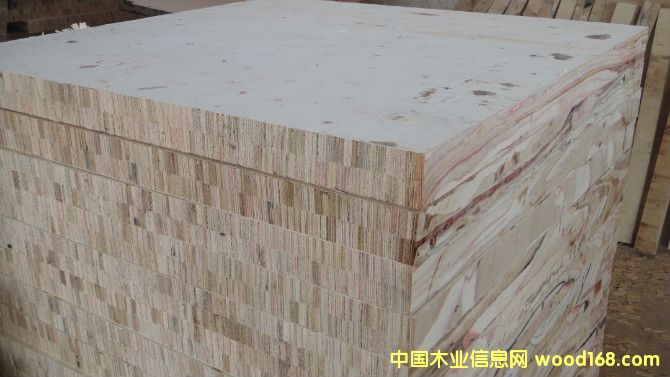 ��Ѭ�����ΰ�ϵ�е�Ԕ����B