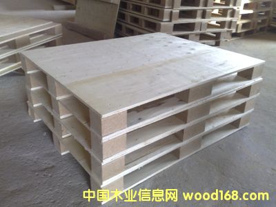 ��Ѭ���бP���|�K��Ԕ����B