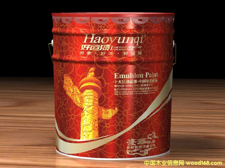 ���\(y��n)����A�߼���(n��i)����