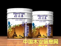 ���\�����≦���Ԕ��(x��)��B