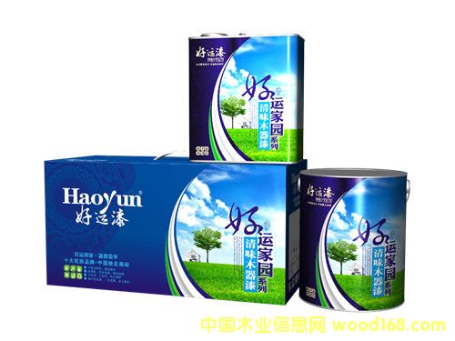 ���\�҈@��ζľ�����Ԕ��(x��)��B