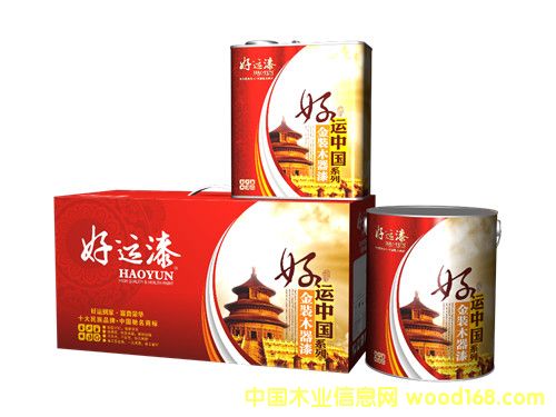 ���\�Ї����bľ�����Ԕ��(x��)��B