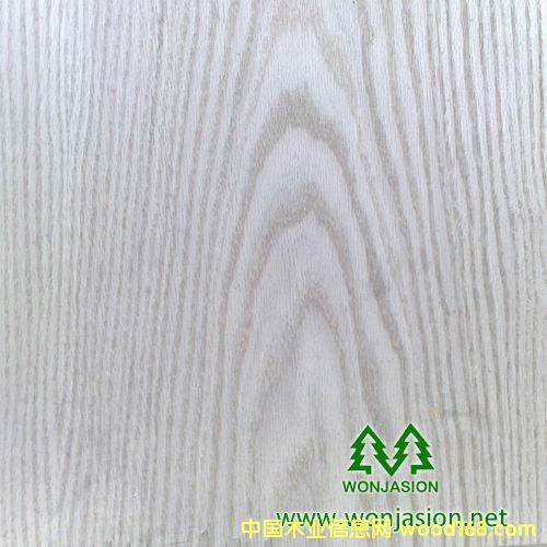 白橡的詳細介紹