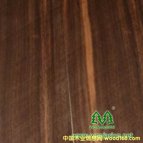 黑檀的詳細介紹