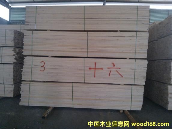 ���������~���ɰ��Ԕ��(x��)��B