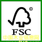 FSC-COCɭ�֮a(ch��n)�N�O(ji��n)����J�C