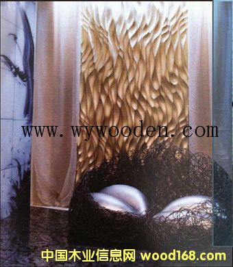 ���˰屳����