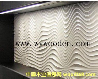 ľ�|(zh��)���˰�