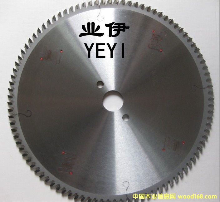 �ð���Ƭ�DƬ �ð���Ƭ�r�� �����Ԕ����B