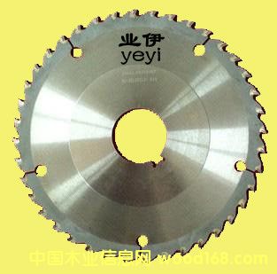 ��Ƭ��Ƭ��Ԕ����B