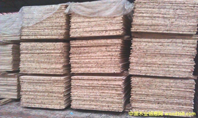 ��(k��)���о��Ԕ��(x��)��B