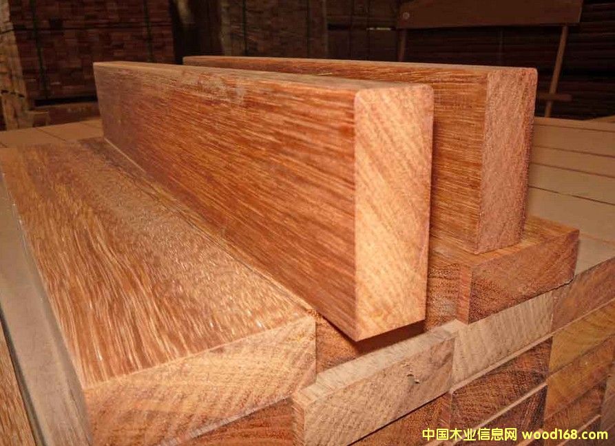 ���}�����ľ��Ԕ��(x��)��B