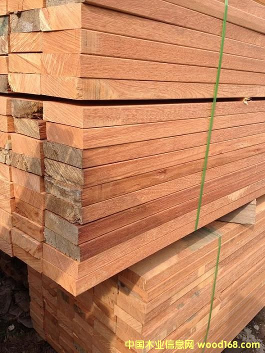 �y��ľ����ľ��Ԕ��(x��)��B