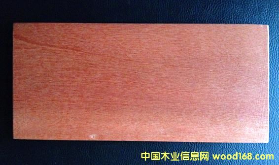 �t�̈́�ľ����ľ����Ԕ��(x��)��B