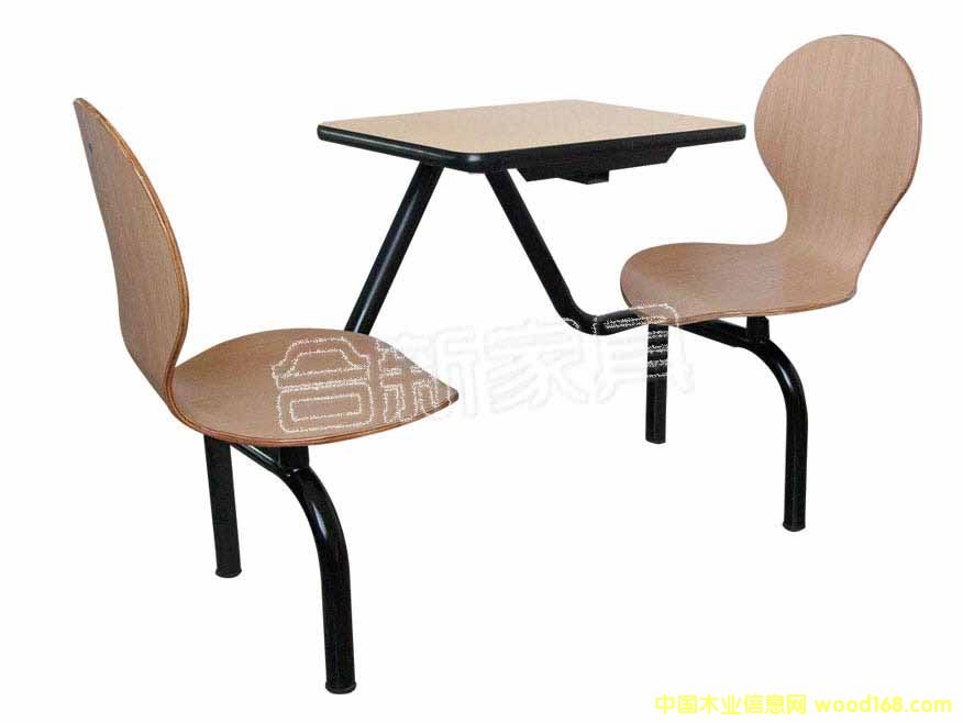 �V�ݲ͏d�������h����Ҿߵ�Ԕ��(x��)��B