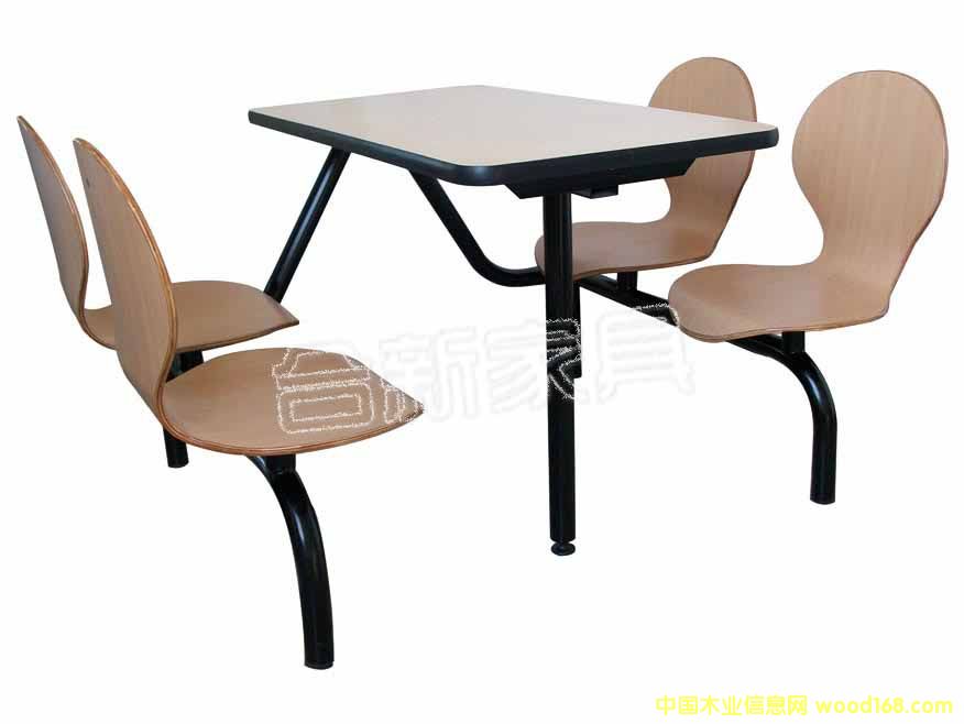 �V�ݲ͏d�Ҿߣ��̲��Ҿߵ�Ԕ��(x��)��B