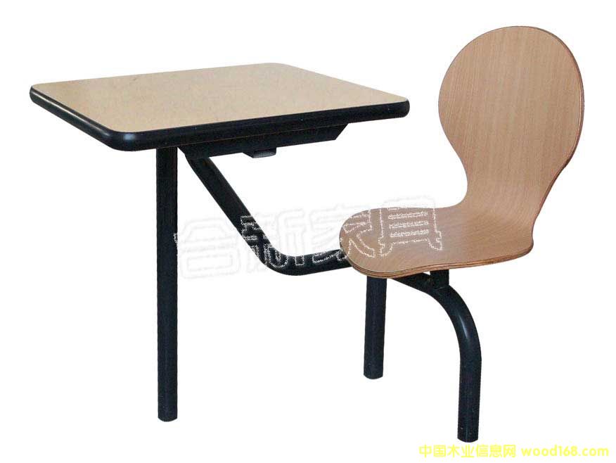 �V�݌W(xu��)У�Ҿߣ�С�Ե�Ҿ�