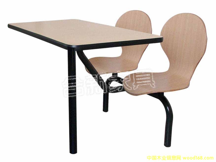 �V�ݿ��������С�Ե�����