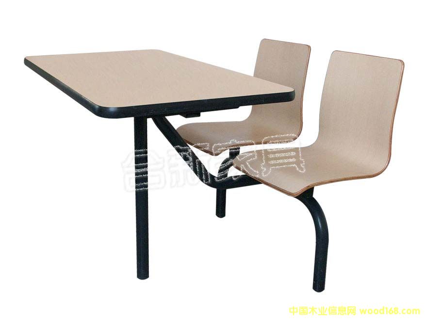 �����͏d��������͵�Ҿߵ�Ԕ��(x��)��B