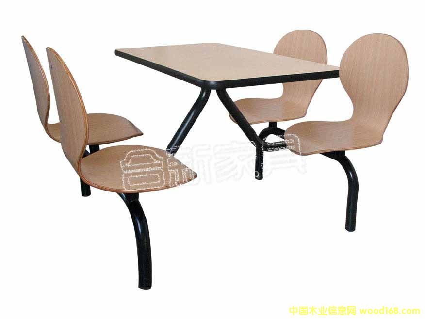 �V��ʳ�����Σ��h�������ε�Ԕ��(x��)��B