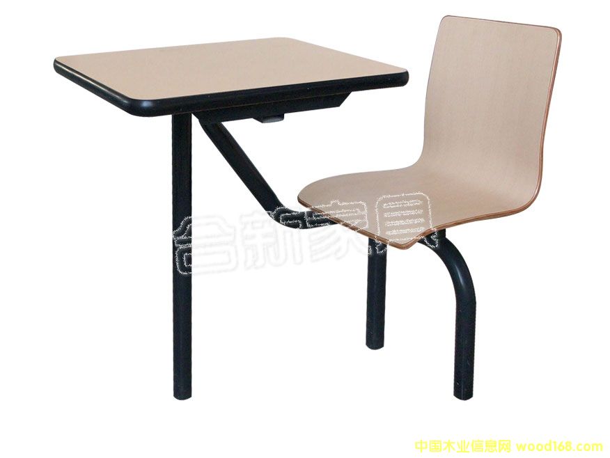 �Ї��͏d�������̲�����ε�Ԕ��(x��)��B