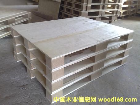 ��Ѭ�����b�䣬�бP����(sh��)ľ�бP����(sh��)ľ������