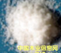 消煙劑的詳細(xì)介紹