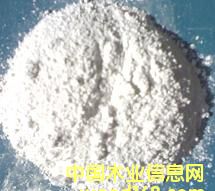 �D�ܰ���ȼ����Ԕ��(x��)��B