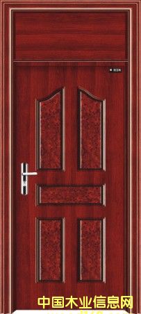 늽����|(zh��)�T��Ԕ��(x��)��B