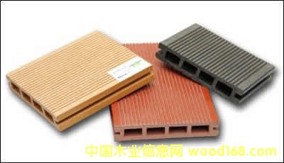 ľ�ܑ���ذ��Ԕ��(x��)��B