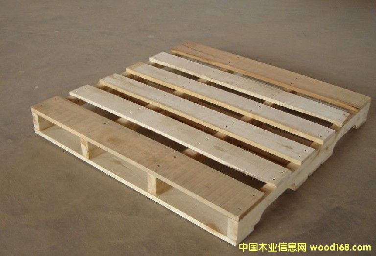 ���I(y��)���a(ch��n)ľ�бP���z�ϰ��бP