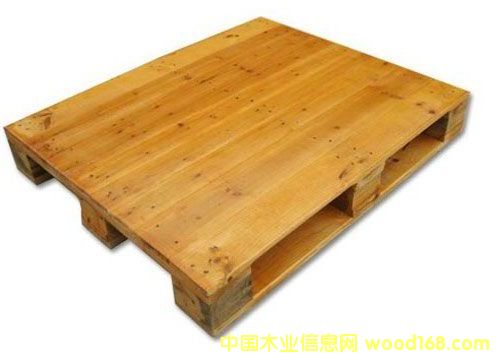 ���I(y��)���aľ�бP���z�ϰ��бP