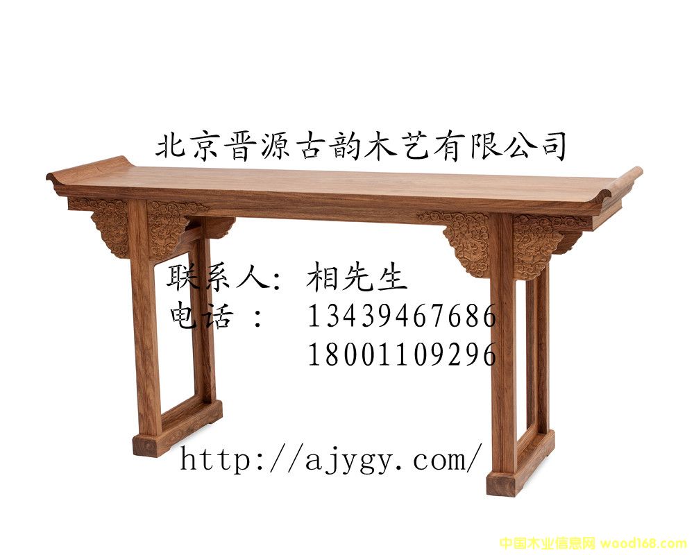 ������Ԕ��(x��)��B